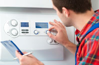 free commercial Longrigg boiler quotes